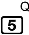 CASIO GRAPH 100 USB, GRAPH 100+ USB - Index des commandes PRGM - 22