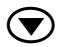 CASIO GRAPH 100 USB, GRAPH 100+ USB - Index des commandes PRGM - 4