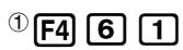 CASIO GRAPH 100 USB, GRAPH 100+ USB - ■ Exécution de calculs statistiques - 2