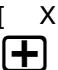 CASIO GRAPH 100 USB, GRAPH 100+ USB - Index des commandes PRGM - 29