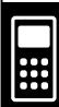 CASIO GRAPH 100 USB, GRAPH 100+ USB - - tCollect (tCollc) - 2