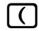 CASIO GRAPH 100 USB, GRAPH 100+ USB - Index des commandes PRGM - 13