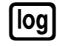 CASIO GRAPH 100 USB, GRAPH 100+ USB - Index des commandes PRGM - 7