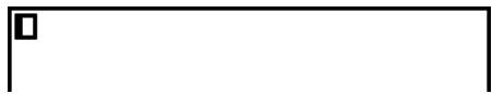 CASIO GRAPH 25+,  GRAPH 25+ PRO - Example - 10