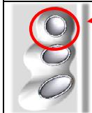 ARCHOS AV340 - Naviguer dans la structure de repertoires - 3