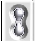 ARCHOS AV340 - Naviguer dans la structure de repertoires - 2