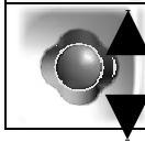ARCHOS AV340 - Naviguer dans la structure de repertoires - 4
