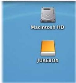 ARCHOS AV340 - Macintosh™ OS X (version 10.2 Jaguar et supérieure) - 2