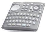 ARCHOS DVR STATION GEN5 - COMMENT UTILISER LA TÉLÉCOMMANDE ? - 1