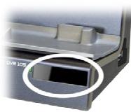 ARCHOS DVR STATION GEN5 - COMMENT UTILISER LA TÉLÉCOMMANDE ? - 2