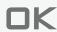 ARCHOS DVR STATION GEN5 - COMMENT UTILISER LA TÉLÉCOMMANDE ? - 7