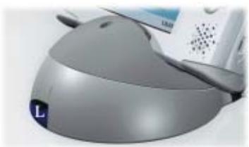ARCHOS TV POD AV400 - Description de la station d'accueil télé - 2