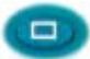 ARCHOS TV POD AV400 - Description de la télécommande - 2