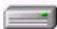 ARCHOS GMINI 120 - Windows® 98 SE - 5