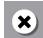 ARCHOS GMINI 120 - Enregistrer de la musique au format MP3 - 7