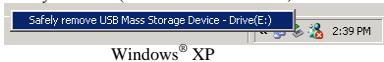 ARCHOS GMINI 120 - Windows® - 4