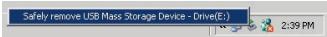 ARCHOS GMINI 400 - Windows® - 3