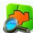 ARCHOS GPS - MENU PRINCIPALE - 6