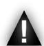 ARCHOS GPS - IMPORTANT SAFETY NOTES FOR PROPER USAGE - 7