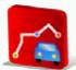 ARCHOS GPS - Alternative ROUTE [itinéraire BIS] - 3