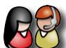 ARCHOS GPS - Troubleshooting - 1