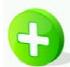 ARCHOS GPS - MEMORIZE POSITION [SPEICHERN DER POSITION] - 1