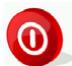 ARCHOS GPS - Memorize position [enregistrer la position] - 2