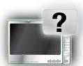 ARCHOS GPS - WHERE TO FIND THE INFORMATION YOU MAY NEED - 1