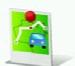 ARCHOS GPS - GPS STATUS [ZUSTAND DES GPS] - 1