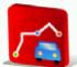 ARCHOS GPS - TRAFFIC [VERKEHR] - 1