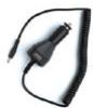 ARCHOS GPS - KIT ARCHOS GPS - 4