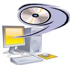 ARCHOS GPS - Le DVD installation - 1