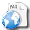 ARCHOS GPS - Les autres fonctions (autres que GPS) de votre lecteur ARCHOS ? - 1
