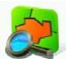 ARCHOS GPS - MENU principal - 6