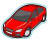 ARCHOS GPS - SETTING UP THE GPS IN YOUR CAR - 1