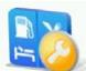 ARCHOS GPS - ITINERARY [ITINERARIO] - 1