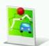 ARCHOS GPS - ROUTE [itinéraire] - 4
