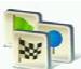 ARCHOS GPS - ROUTE - 1