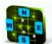 ARCHOS GPS - MANAGE POI - 1