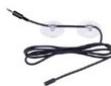 ARCHOS GPS - KIT ARCHOS GPS - 6