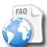 ARCHOS GPS - Your ARCHOS player's other functions (non-GPS)? - 1