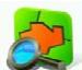 ARCHOS GPS - NAVIGATE TO... [DIRIGIRSE A...] - 1