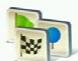 ARCHOS GPS - ROUTE [PERCORSO] - 1