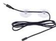 ARCHOS GPS - KIT GPS ARCHOS - 6