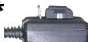 ARCHOS GPS - EINSTECKEN DES ARCHOS-PLAYERS - 4