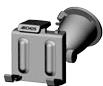 ARCHOS GPS - KIT GPS ARCHOS - 2