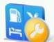 ARCHOS GPS - ITINERARY [ITINERARIO] - 1