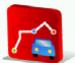 ARCHOS GPS - TRAFFIC [TRAFFICO] - 1