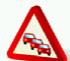 ARCHOS GPS - SETTINGS [AJUSTES] - 1