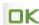 ARCHOS GPS - TASTENFUNKTIONEN - 3